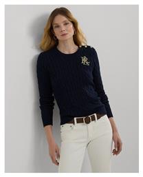 Montiva Πουλόβερ Ralph Lauren