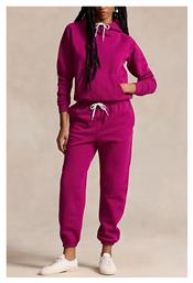 Παντελόνι Φόρμας Ralph Lauren