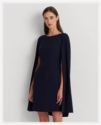 Petra Φόρεμα Ralph Lauren