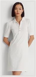 Πλεκτό Φόρεμα All day Ralph Lauren
