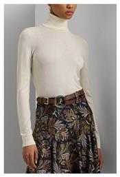 Πουλόβερ Ralph Lauren