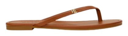 Σανδάλια Ralph Lauren