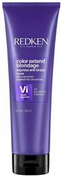 Color Extend Blondage 250ml Redken