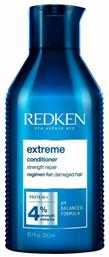 Extreme 4% Conditioner Redken