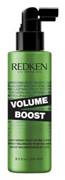 Volume Boost Spray Μαλλιών 250ml Redken