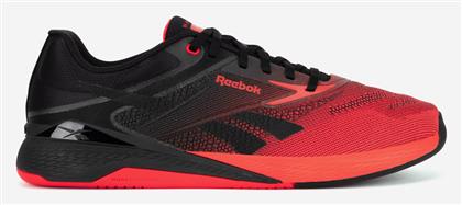 Reebok