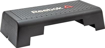 Reebok Aerobic Stepper με Ρυθμιζόμενο Ύψος από το MybrandShoes