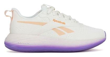 Dmx Comfort + Γυναικεία Sneakers Chalk Reebok