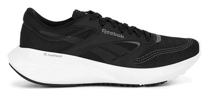 Energen Tech 2 Γυναικεία Αθλητικά Παπούτσια Running Μαύρο Reebok από το Epapoutsia