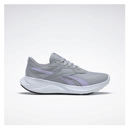 Energen Tech Γυναικεία Αθλητικά Παπούτσια Running Pure Grey 3 / Purple Oasis / Core Black Reebok