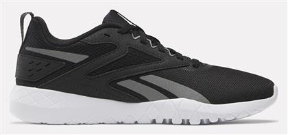 Flexagon Energy 4 Γυναικεία Training Reebok