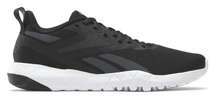 Flexagon Force 4 Γυναικεία Training Reebok