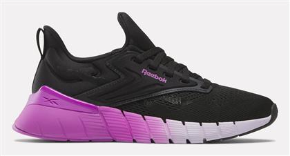 Γυναικεία Crossfit Black / Purple Reebok