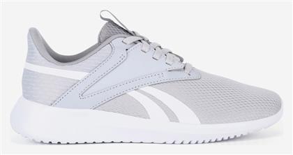 Γυναικεία Running Λευκά Reebok