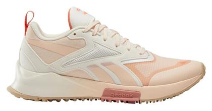 Lavante Γυναικεία Trail Reebok