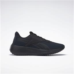 Reebok Lite 3 Γυναικεία Αθλητικά Παπούτσια Running Core Black / Pure Grey 8 από το SportsFactory
