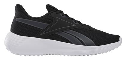 Lite 3 Γυναικεία Running Reebok