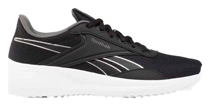 Lite 4 Γυναικεία Αθλητικά Παπούτσια Running Μαυρο Reebok από το Zakcret Sports