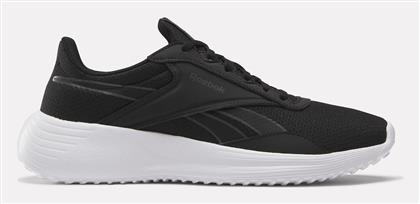 Lite 4 Γυναικεία Running Reebok