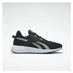 Lite Plus 3 Γυναικεία Αθλητικά Παπούτσια Running Core Black / Pewter / Cloud White Reebok