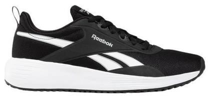 Lite Plus 4 Γυναικεία Αθλητικά Παπούτσια Running Μαύρα Reebok