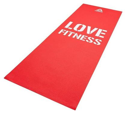 Love RAMT-11024RDL (173cm x 61cm x 0.4cm) Reebok