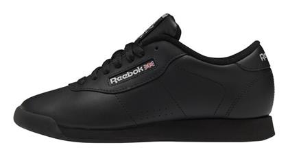 Princess Γυναικεία Sneakers Μαύρα Reebok από το Siontis Athletics