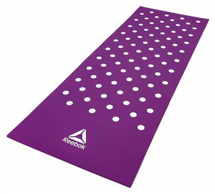 RAMT-12235PL (173cm x 61cm x 0.7cm) Reebok