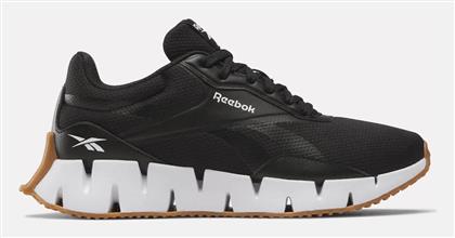 Sneakers Black / White / Slv Reebok
