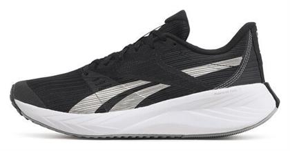 Tech Plus Γυναικεία Running Μαύρα Reebok