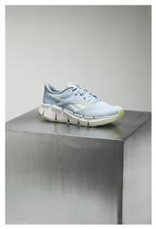 Zig Dynamica 5 Γυναικεία Running Reebok