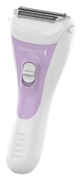 Αποτριχωτική Μηχανή Epilator για Σώμα & Μπικίνι WSF5060 Remington