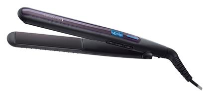 PRO-Sleek & Curl Remington