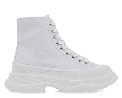 Chunky Sneakers Renato Garini