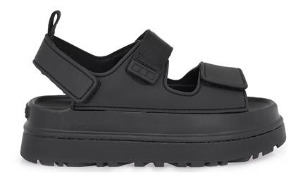 Γυναικεία Σανδάλια Flatforms Renato Garini