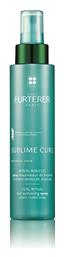 Sublime Curl Ritual Spray 150ml Rene Furterer