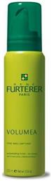 Rene Furterer Volumea Mousse Amplifiant 200ml