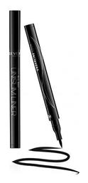 Unislim Liner Black Revers Cosmetics