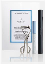 Ψαλιδάκι για Βλεφαρίδες 3.5ml RevitaLash