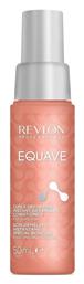 Equave Detangling Spray 50ml Revlon