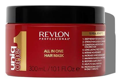 Uniq One All in One 300ml Revlon