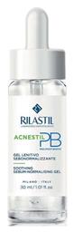 Acnestil PB Face Serum 30ml Rilastil