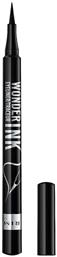 Wonder'Ink Ultimate Liner Black Rimmel