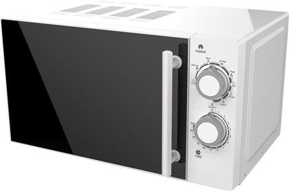 Robin MW-850 από το Elektrostore24