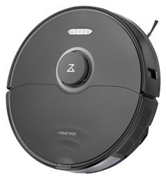 S8 για Σκούπισμα & Σφουγγάρισμα Roborock