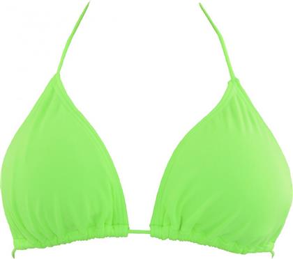 Rock Club BP-1052 Neon Green από το Athletix