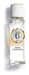 Bois d'Orange Body Mist 30ml Roger & Gallet