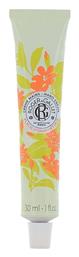 Fleur D'Osmanthus Ενυδατική Κρέμα Χεριών 30ml Roger & Gallet