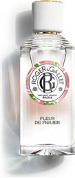 Roger & Gallet Fleur de Figuier Fragrant Wellbeing Eau de Parfum 100ml από το Pharm24