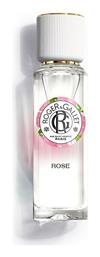 Fragrant Well Being Water Eau de Parfum 30ml Roger & Gallet